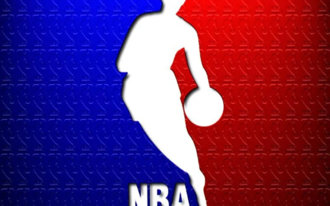 NBA球星高清桌面壁纸