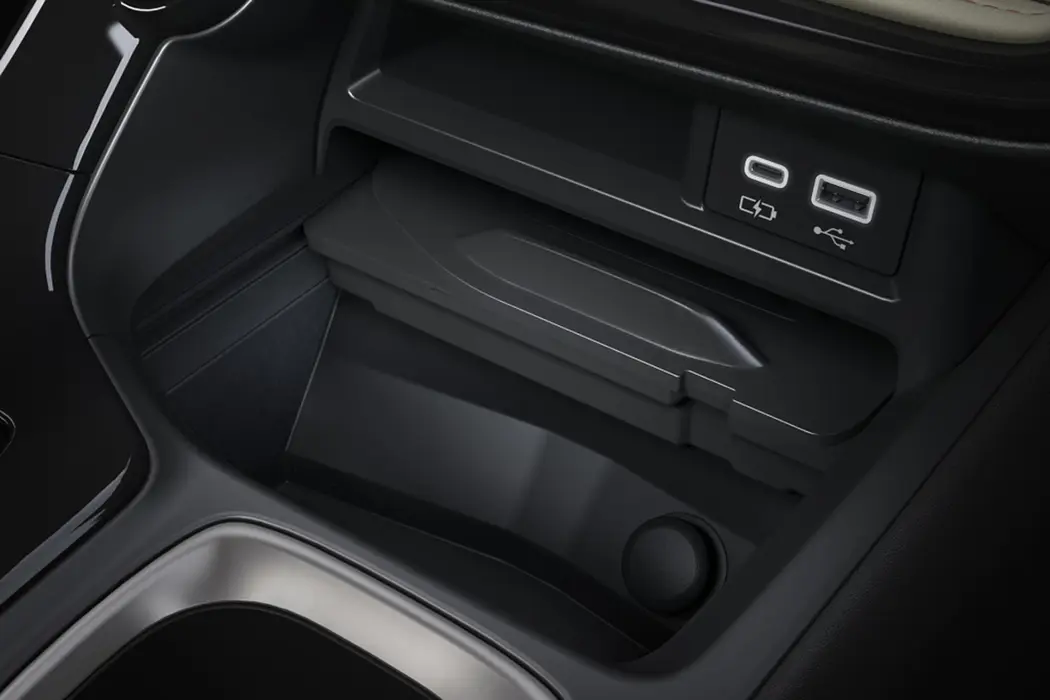 雷克萨斯NX SUV 高清图片桌面壁纸