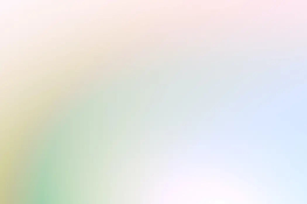 抽象梦幻渐变浅色背景素材壁纸