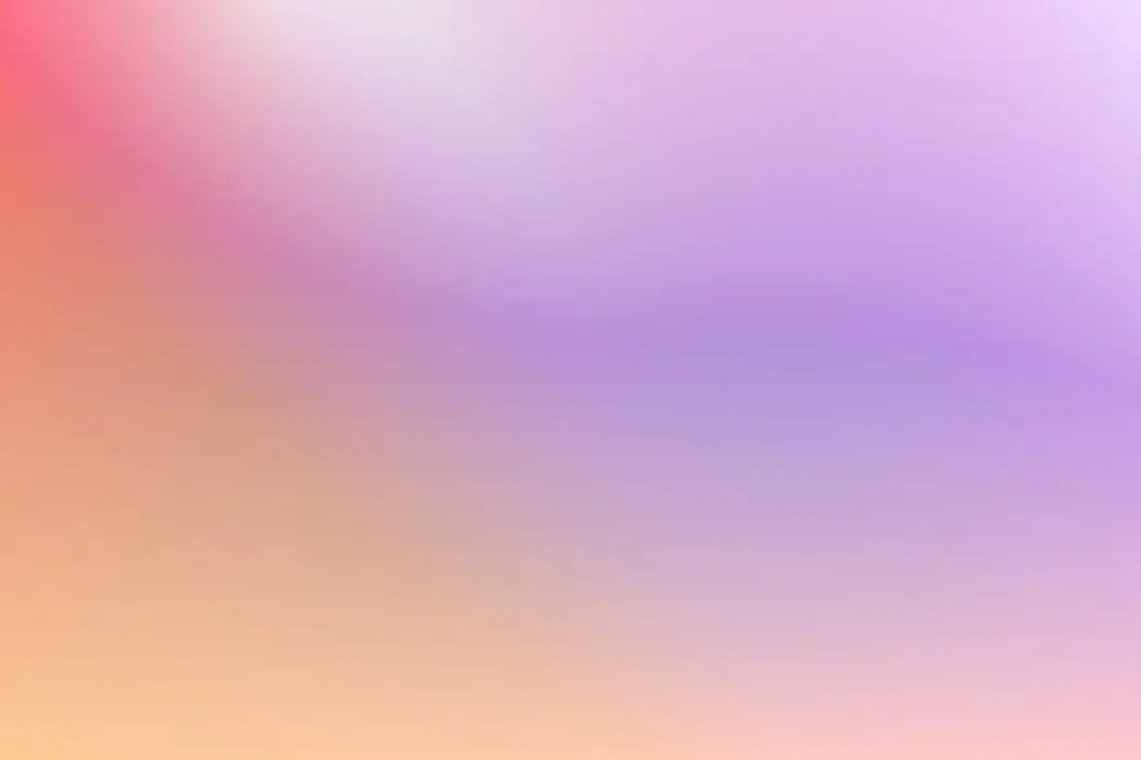 抽象梦幻渐变浅色背景素材壁纸