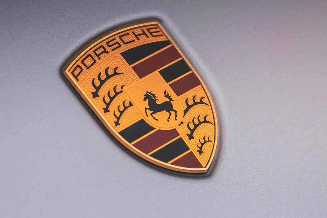 保时捷911 2022款 Carrera GTS Cabriolet 英国版 壁纸