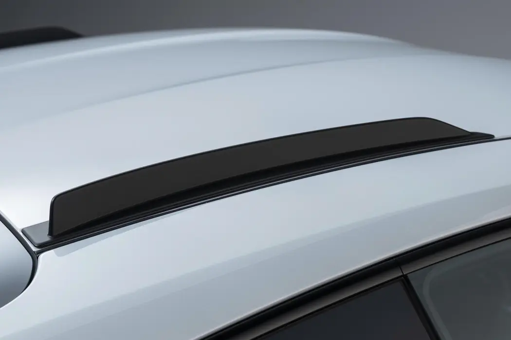 保时捷911 2023款 GT3 RS 4.0L运动跑车壁纸