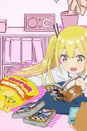 《怪人的沙拉碗》莎拉·达·奥丁 动漫女孩壁纸