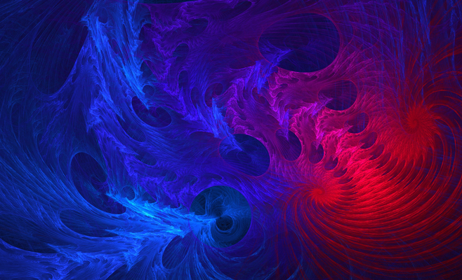 抽象动感线条背景素材图片壁纸