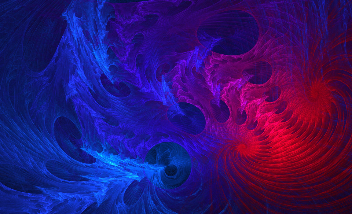 抽象动感线条背景素材图片壁纸