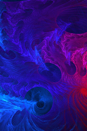 抽象动感线条背景素材图片壁纸
